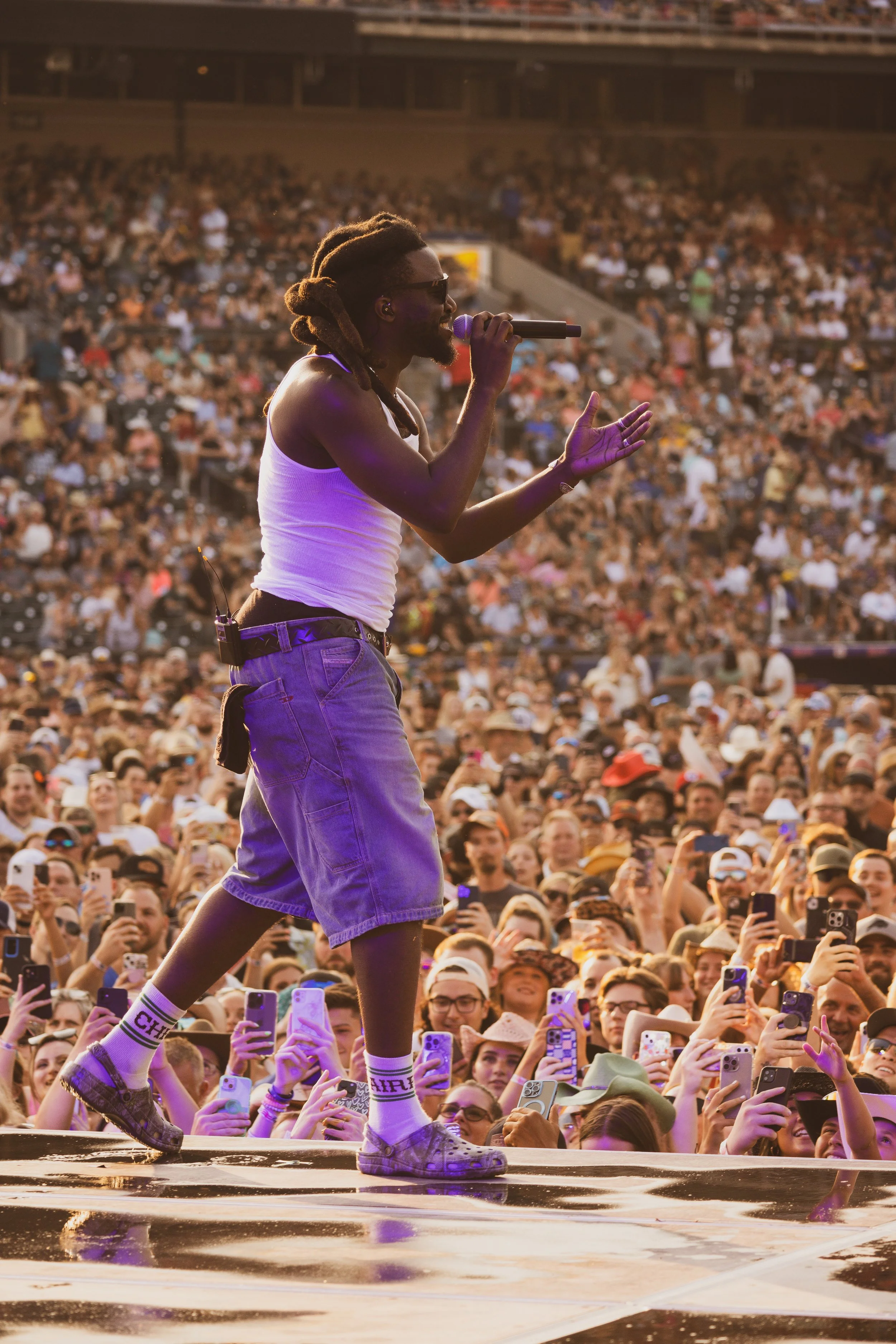 shaboozey final.jpeg