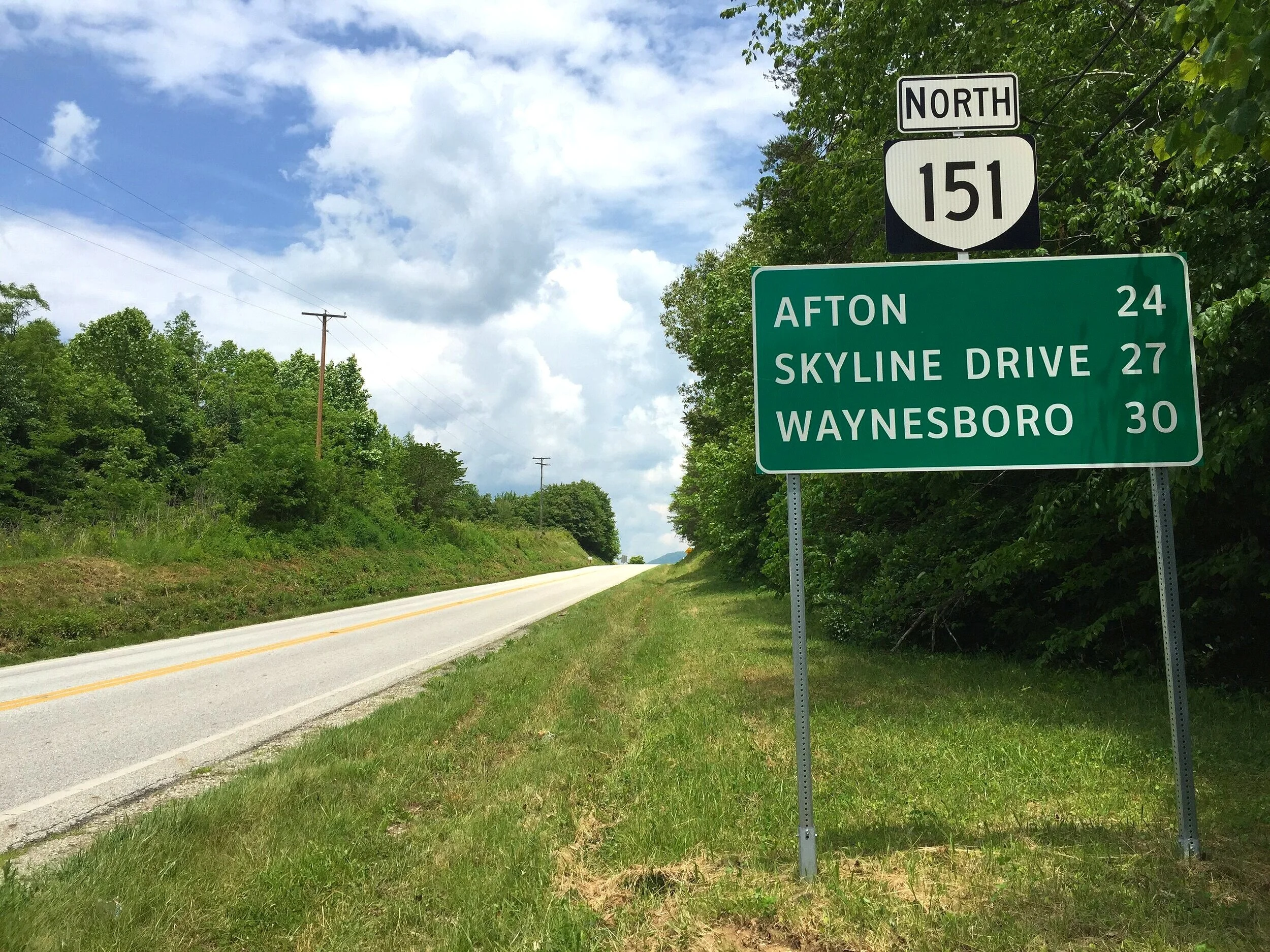 151+North+Sign.jpg