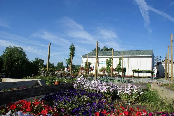 Critzer-Family-Farm-lg.jpg