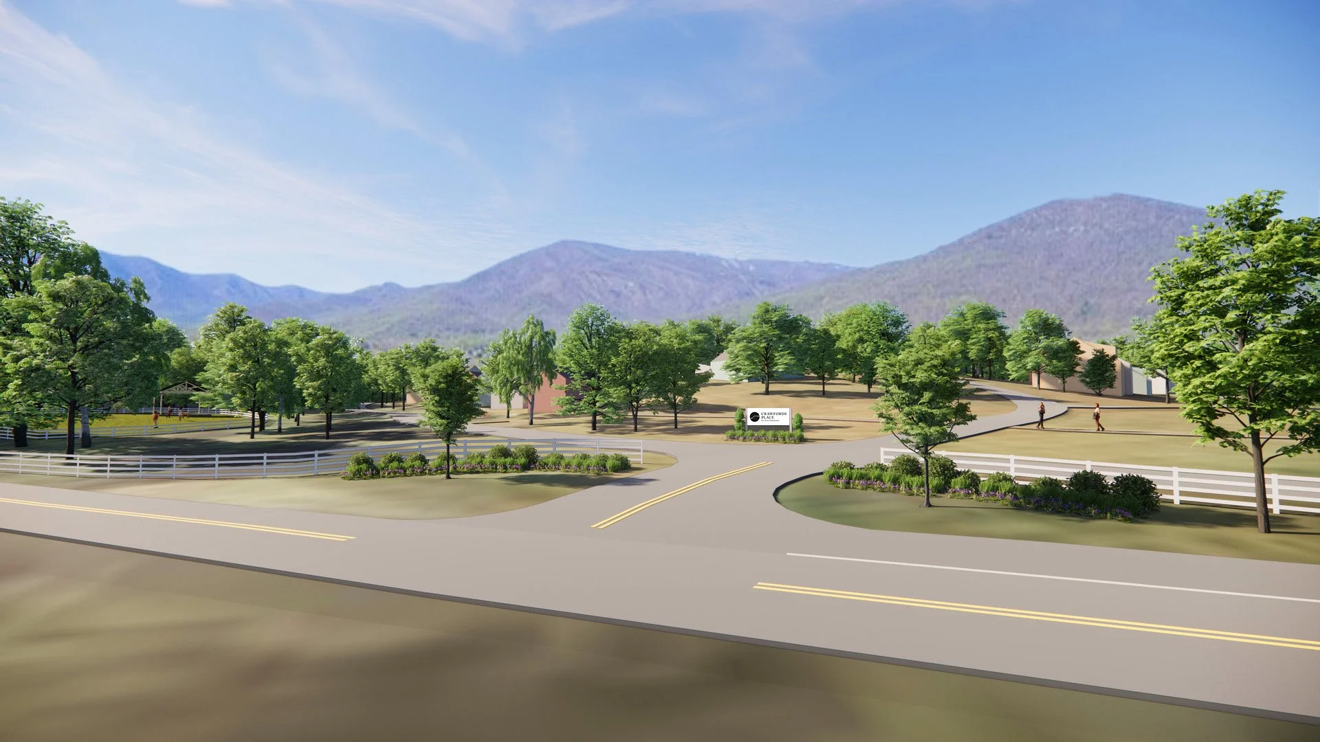 front entrance CP.jpg