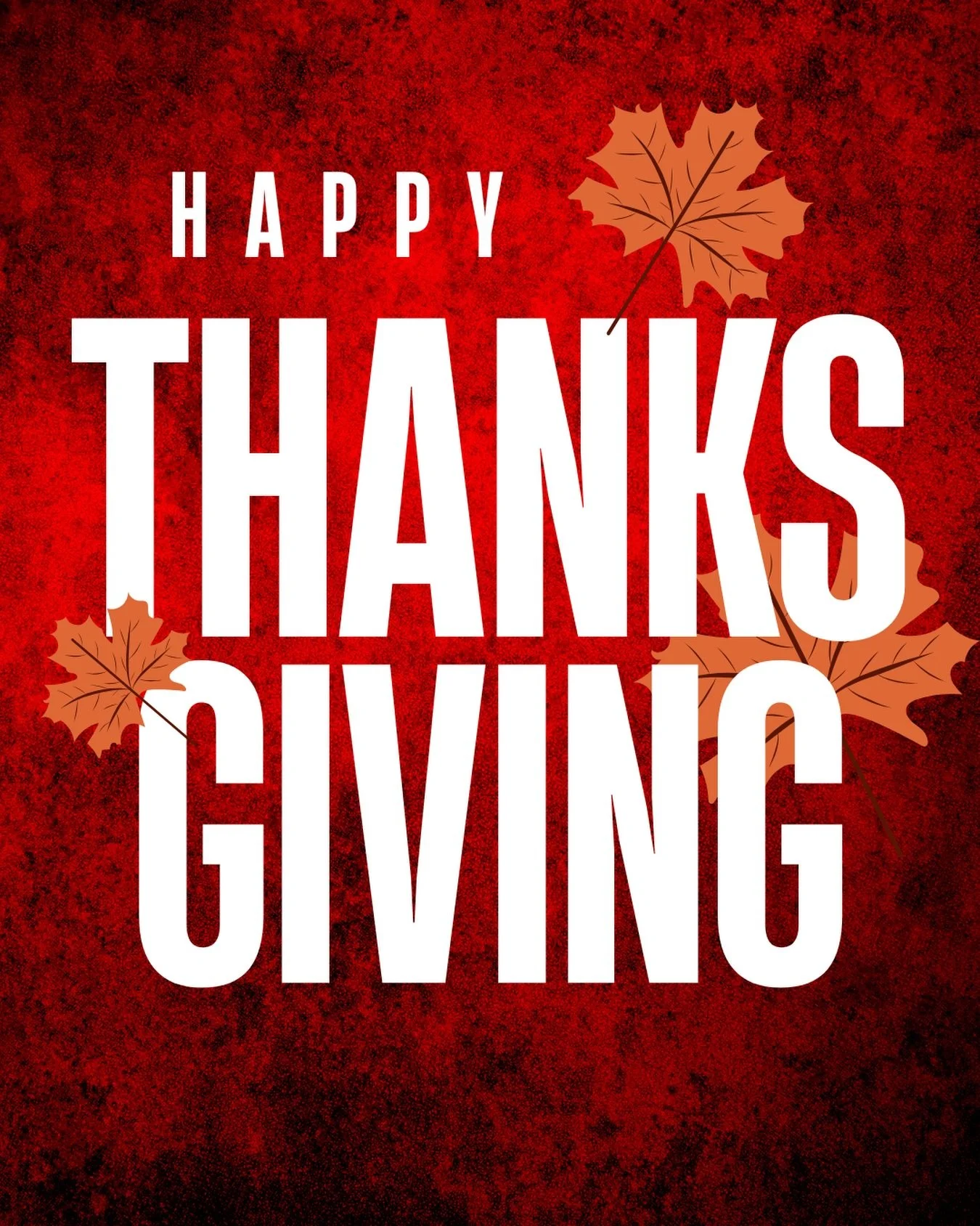 Happy Thanksgiving from all of us at @rt9tattoo ! 🍂🖤

Today, we&rsquo;re especially grateful for every client, every story, every piece of art we&rsquo;ve had the honor to create.
Whether you&rsquo;ve been with us for years or just walked through o