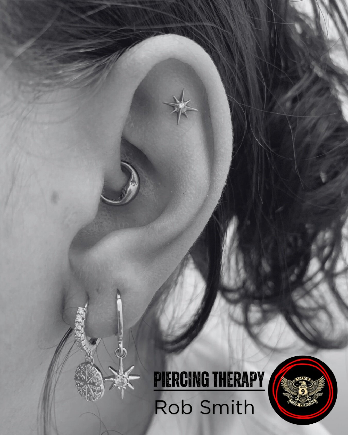 A small change that makes a big difference. ✨

Jewelry upgrades are one of the best ways to refresh your piercing setup. Whether it&rsquo;s adding a little sparkle, changing the style, or finding the perfect piece to match your vibe the right jewelry