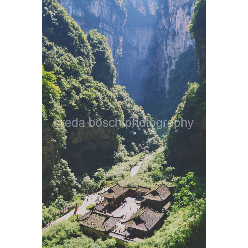 image_original_f3d25a5e6ac3a244f00e90bca9f5868b.png