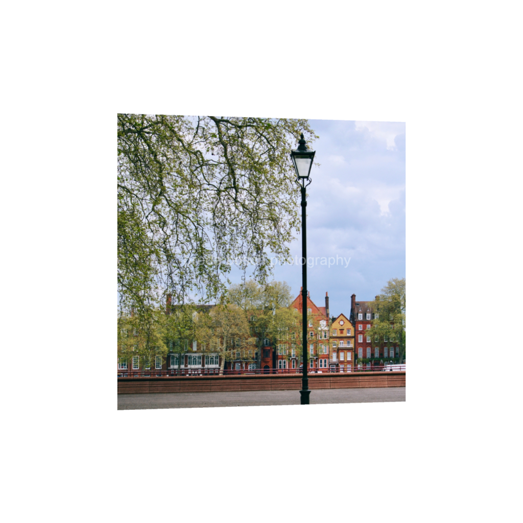 ptq_1_0_0_587_3264_3264_0_false_ffffff_0_0_f3d25a5e6ac3a244f00e90bca9f5868b.png