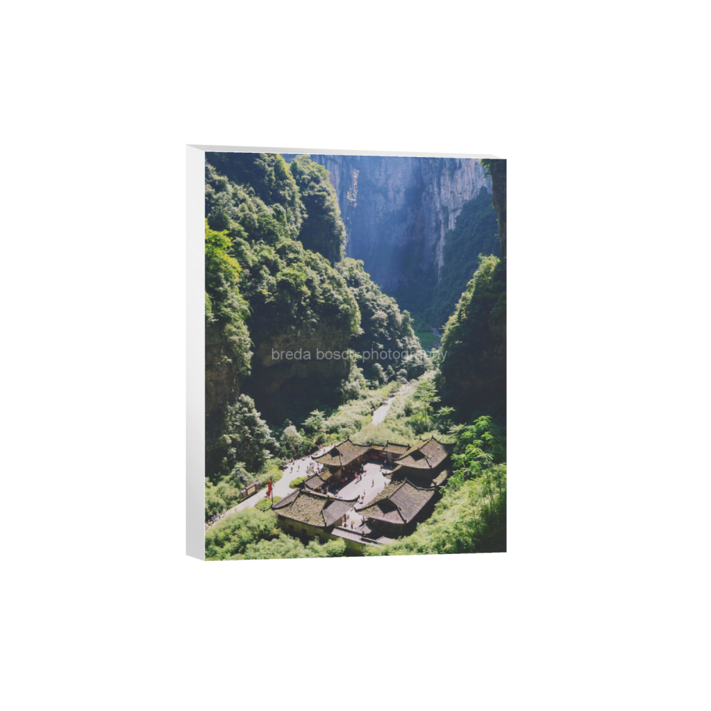 ptq_7_5_0_432_2448_3264_0_false_ffffff_0_0_f3d25a5e6ac3a244f00e90bca9f5868b.png