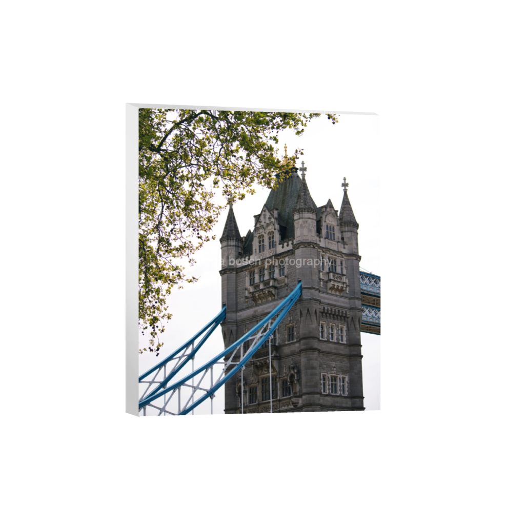 ptq_7_6_0_848_3264_4080_0_false_ffffff_0_0_f3d25a5e6ac3a244f00e90bca9f5868b.png