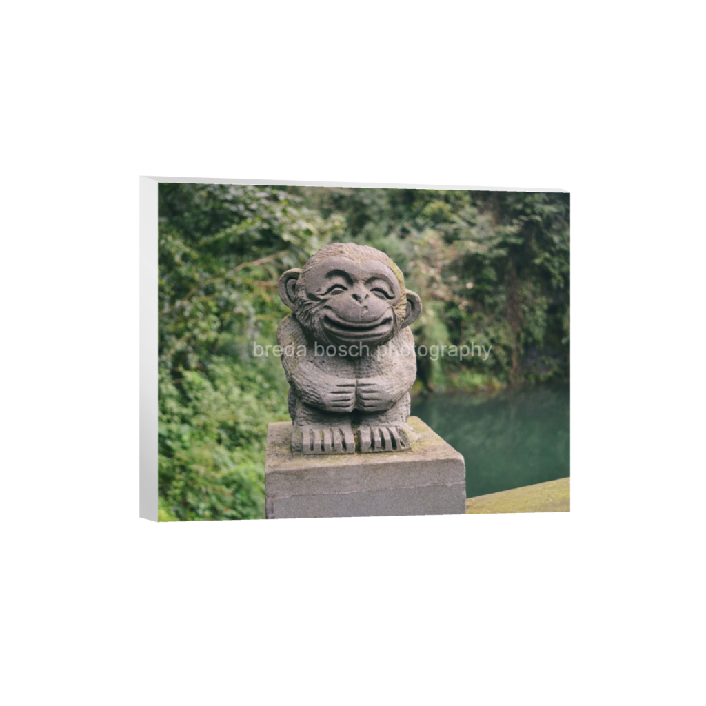 ptq_7_6_635_0_3060_2448_0_false_ffffff_0_0_f3d25a5e6ac3a244f00e90bca9f5868b.png