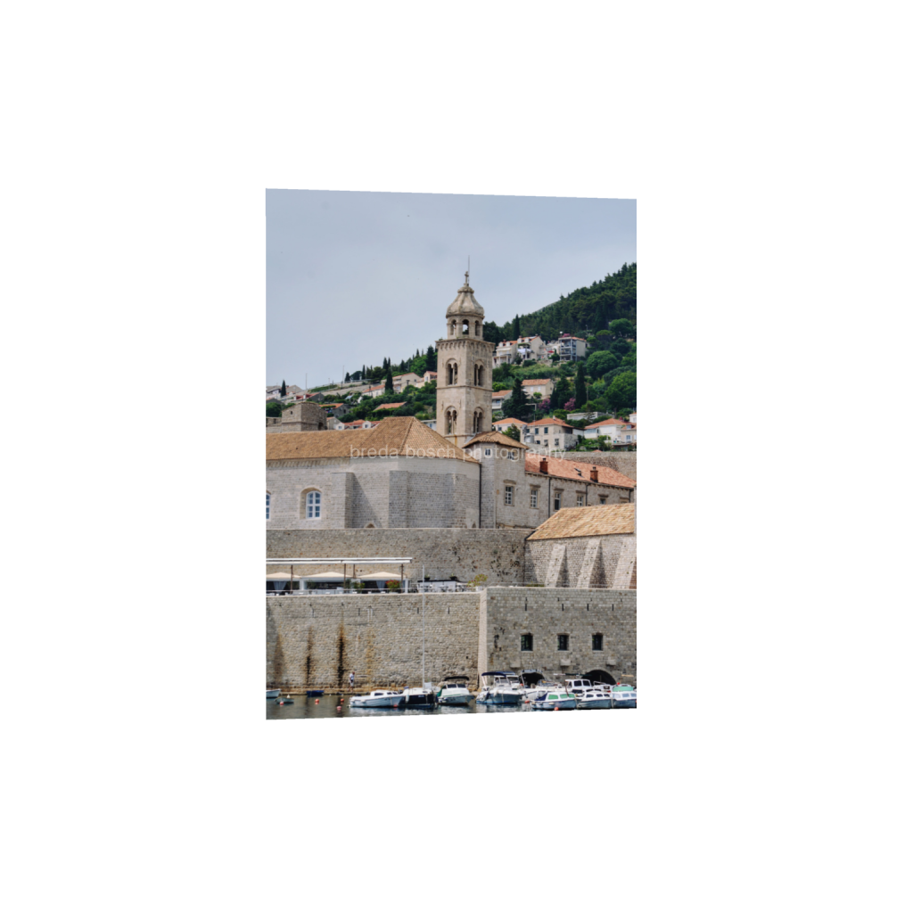 ptq_34_7_0_179_3264_4569_0_false_ffffff_0_0_f3d25a5e6ac3a244f00e90bca9f5868b.png