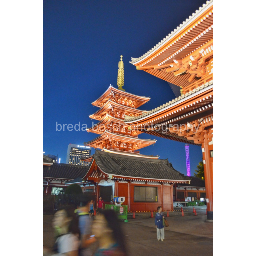 image_original_f3d25a5e6ac3a244f00e90bca9f5868b.png