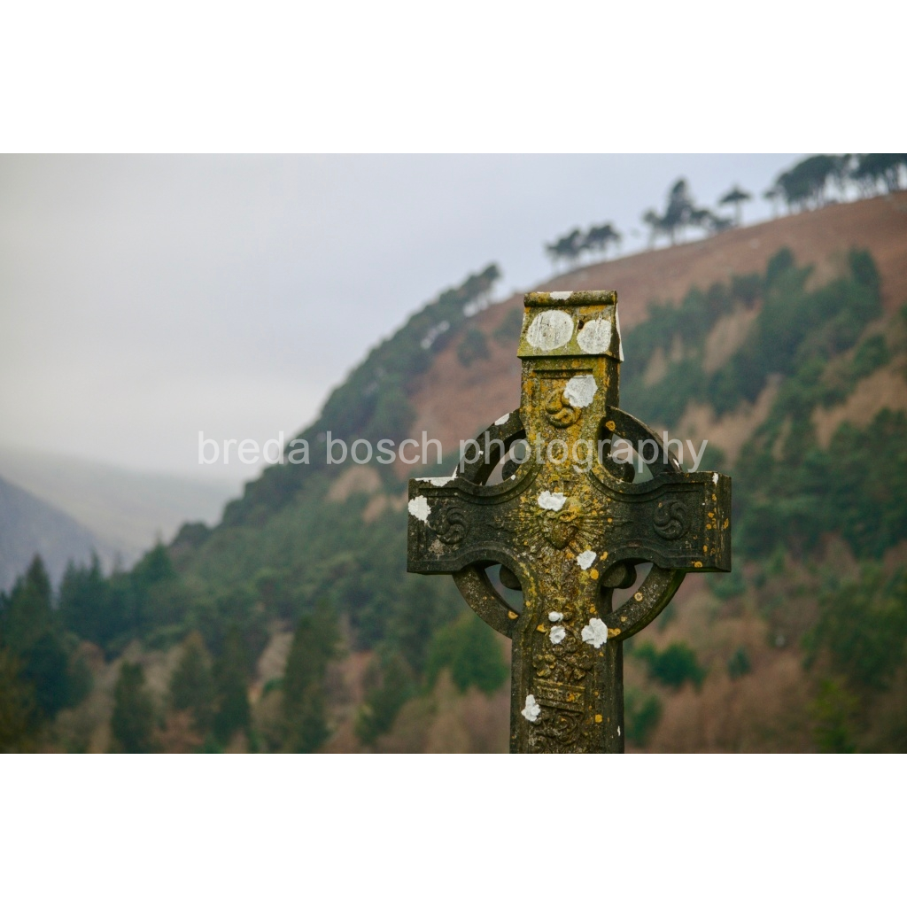 image_original_f3d25a5e6ac3a244f00e90bca9f5868b.png