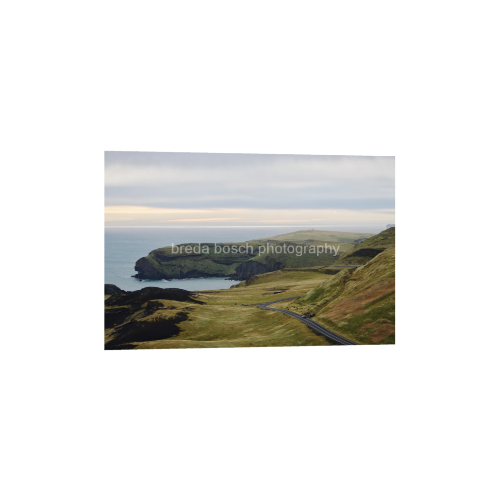 ptq_1_3_15_0_4554_3036_0_false_ffffff_0_0_f3d25a5e6ac3a244f00e90bca9f5868b.png