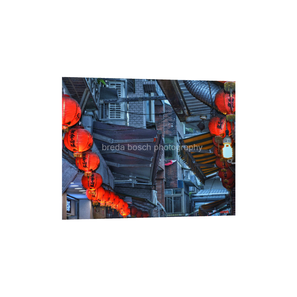 ptq_34_6_367_0_3060_2448_0_false_ffffff_0_0_f3d25a5e6ac3a244f00e90bca9f5868b.png