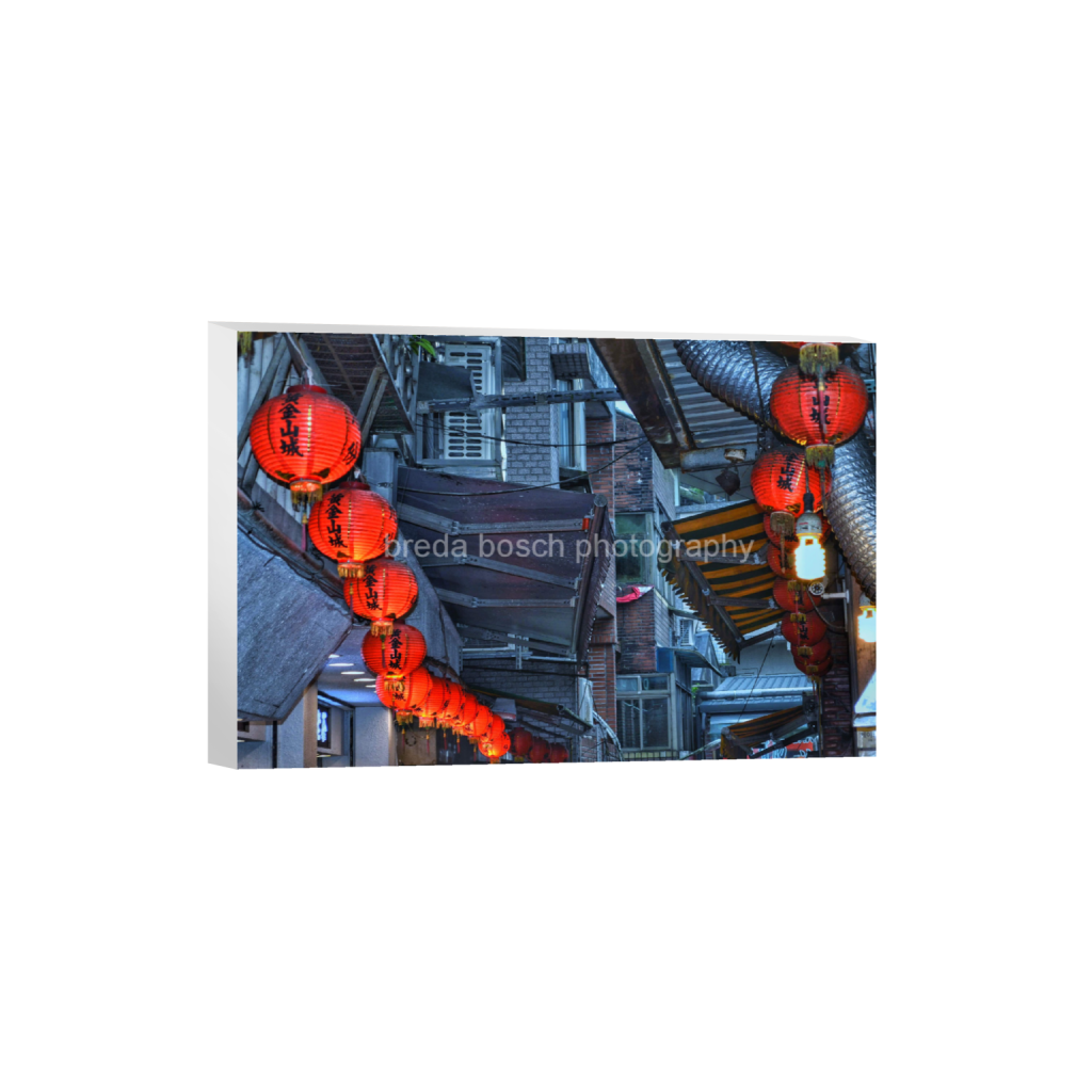 ptq_7_3_12_0_3672_2448_0_false_ffffff_0_0_f3d25a5e6ac3a244f00e90bca9f5868b.png
