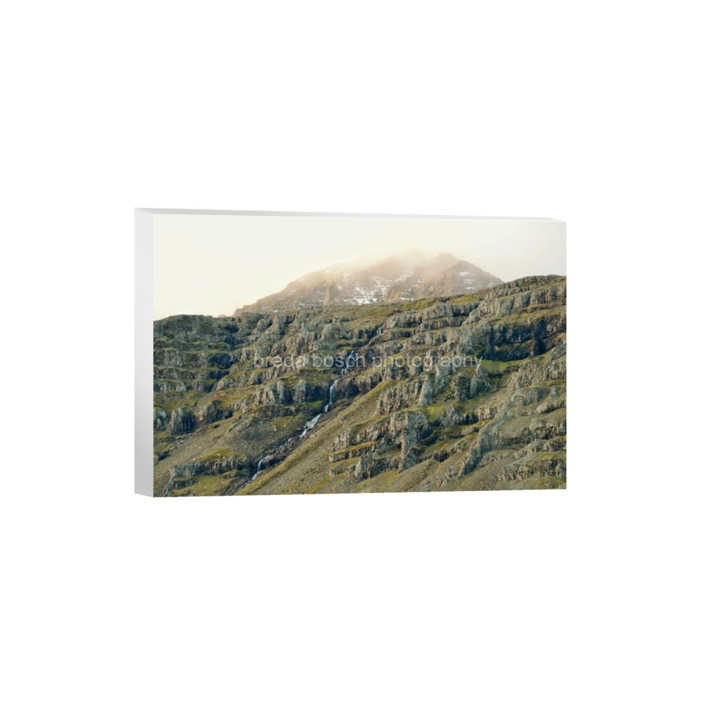ptq_7_3_12_0_3672_2448_0_false_ffffff_0_0_f3d25a5e6ac3a244f00e90bca9f5868b.png