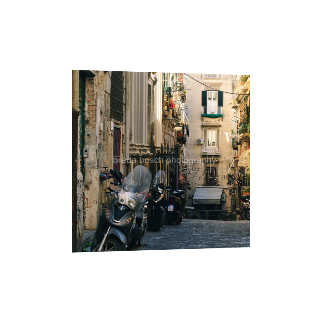 ptq_1_0_0_832_3264_3264_0_false_ffffff_0_0_f3d25a5e6ac3a244f00e90bca9f5868b.png