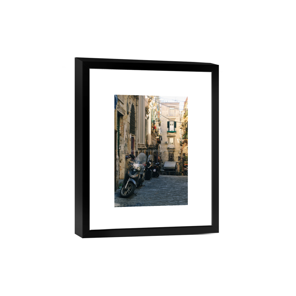 ptq_45_3_0_16_3264_4896_0_false_ffffff_0_0_f3d25a5e6ac3a244f00e90bca9f5868b.png