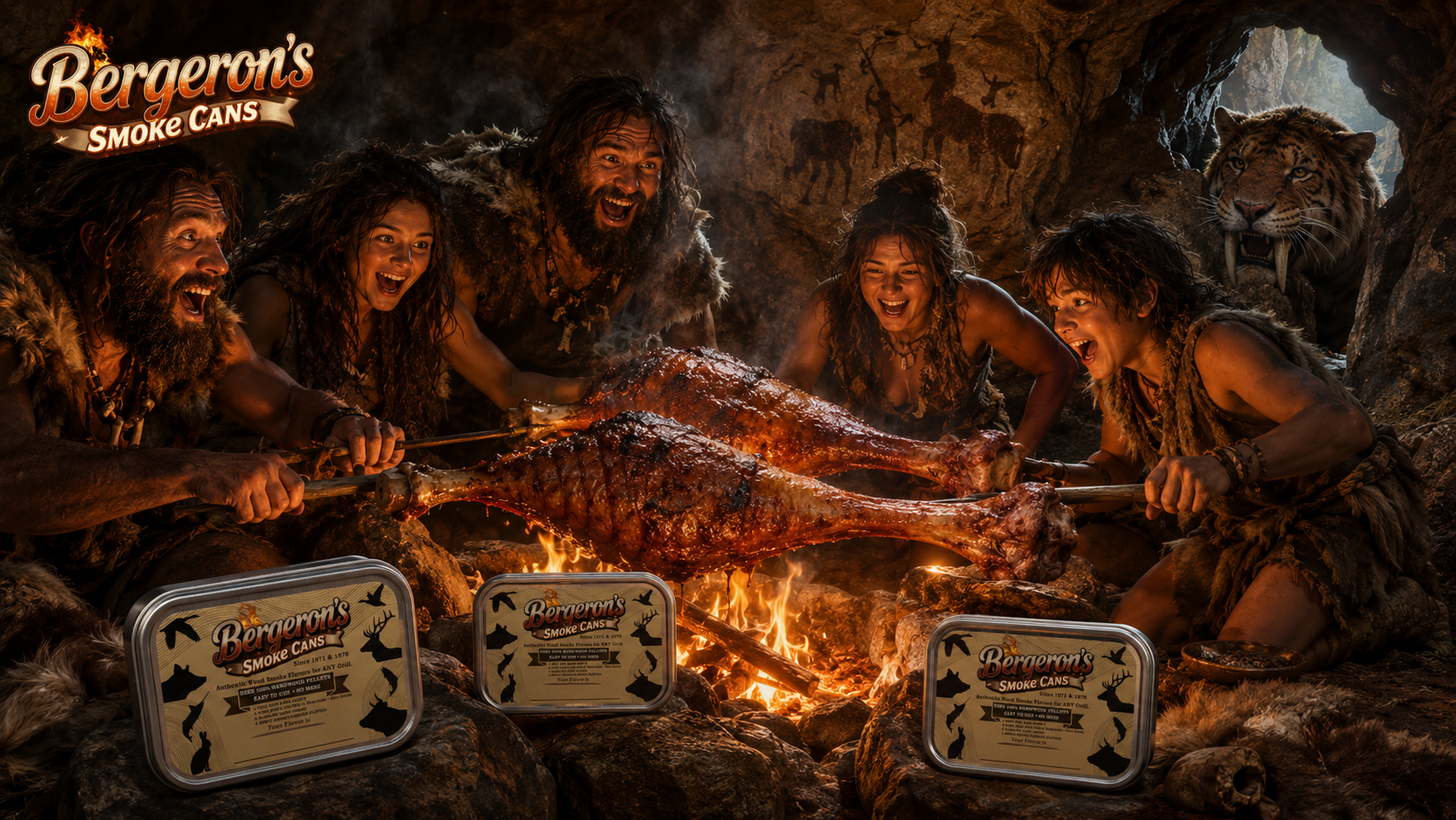BSC - Cavemen.png
