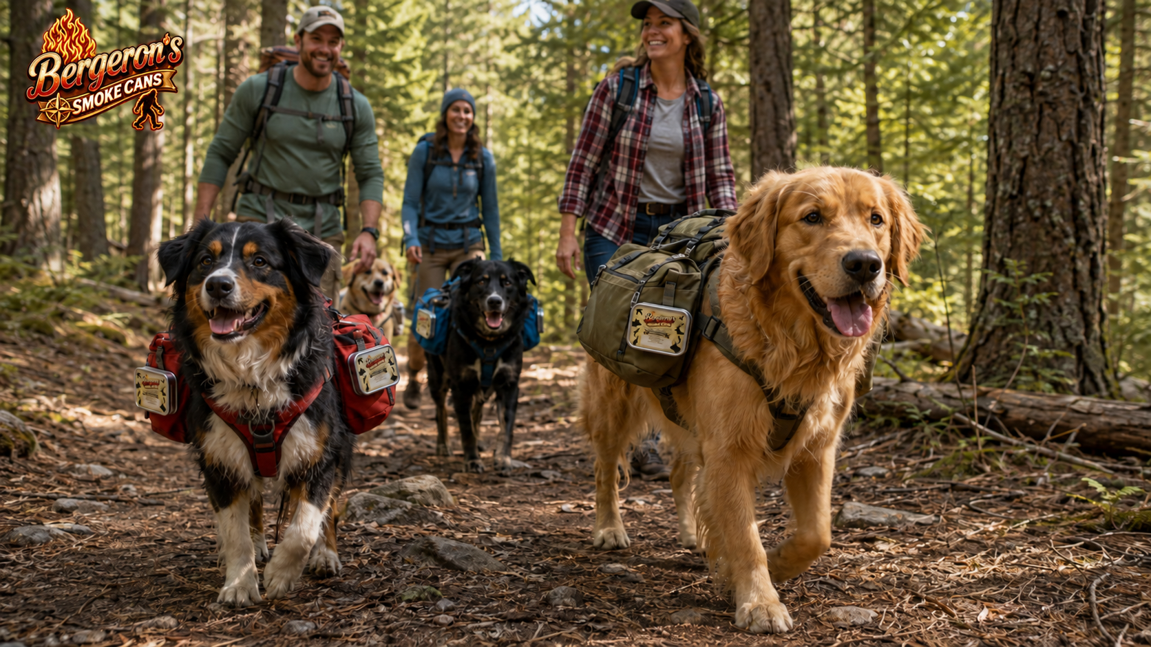 BSC - Dogs (2).png