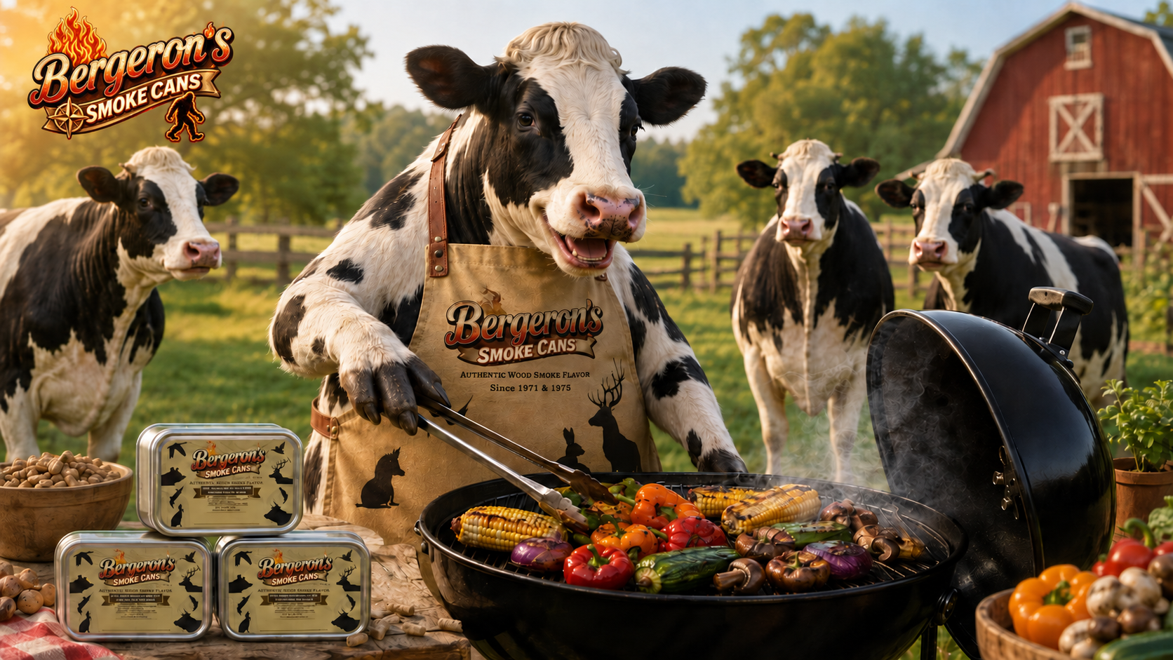 BSC - Cows (2).png