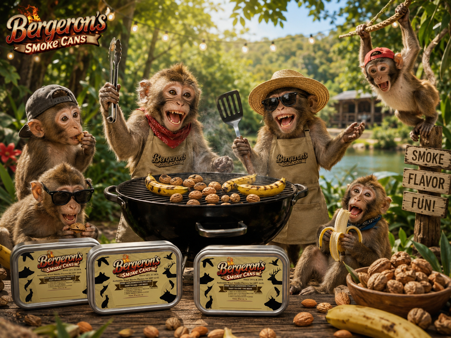 BSC - Monkey Time.png