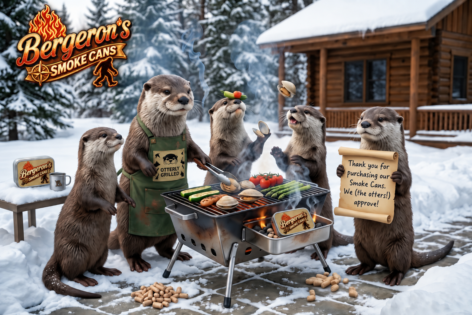 BSC - Otters.png