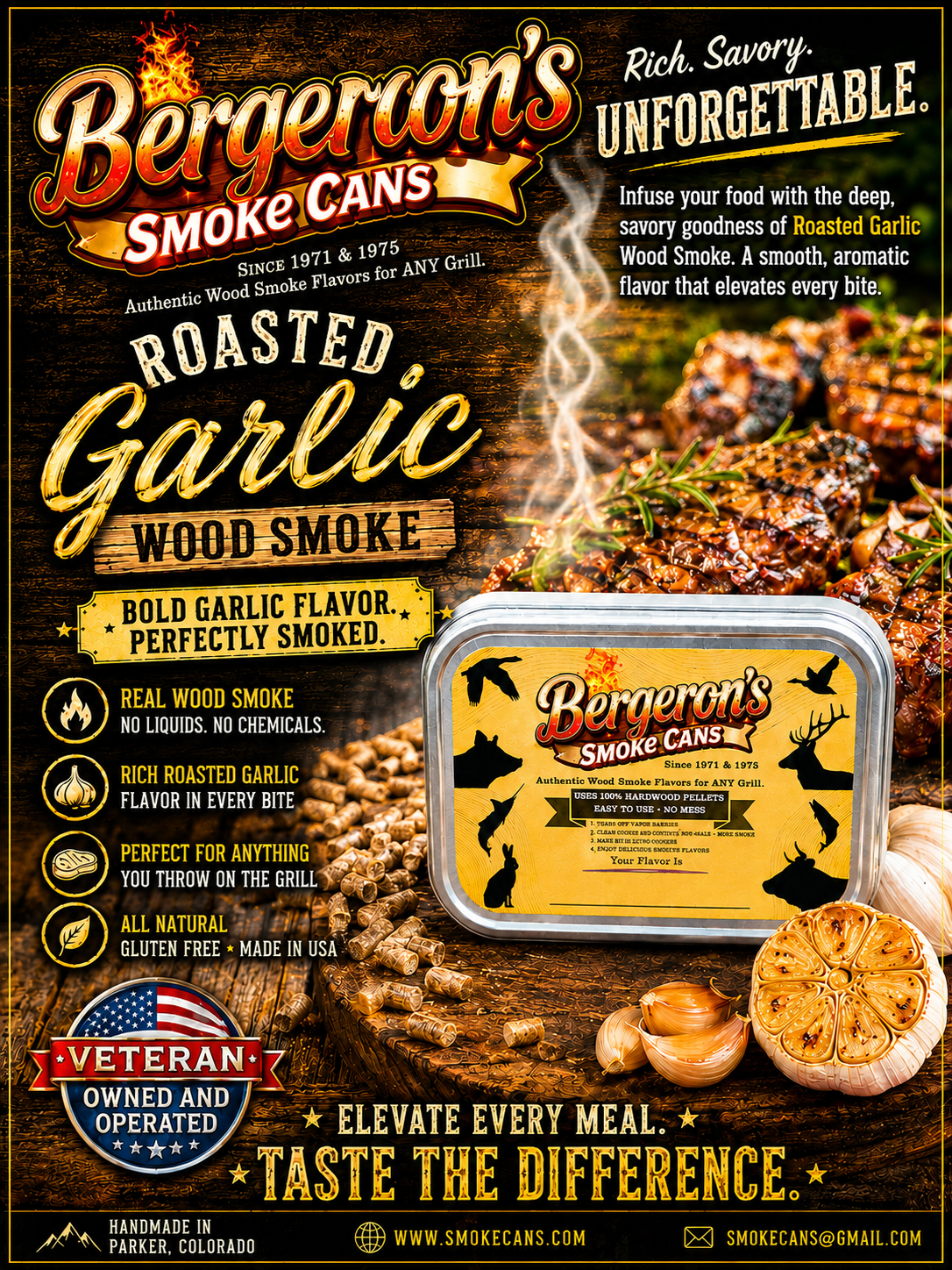 Roasted Garlic Smoke (2).png