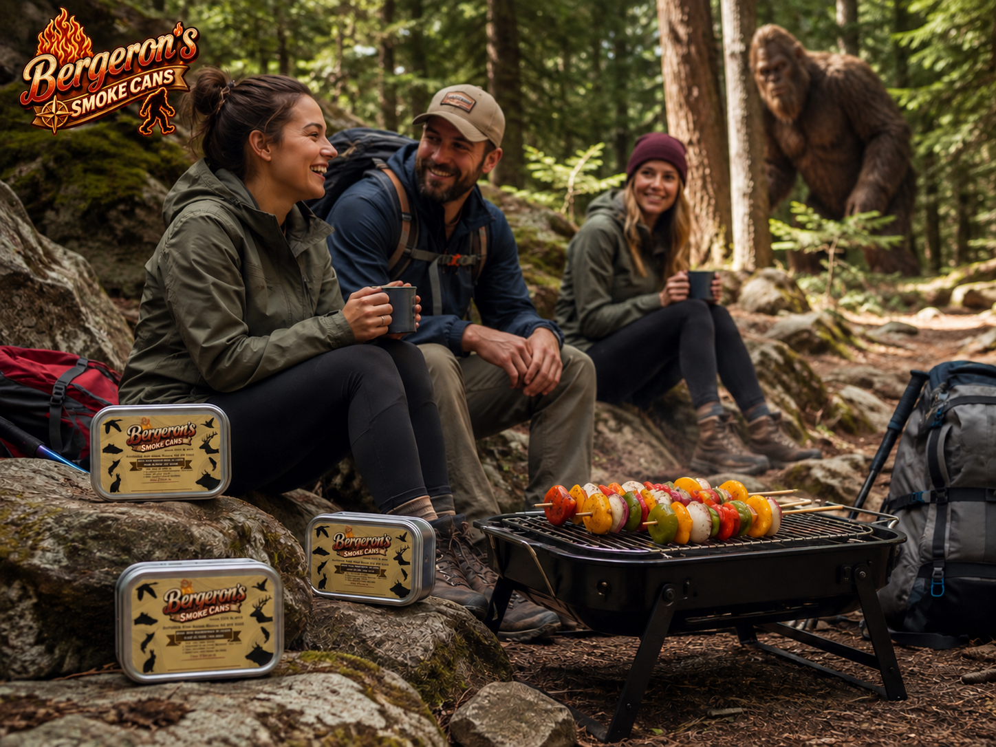 BSC - Hikers (2).png