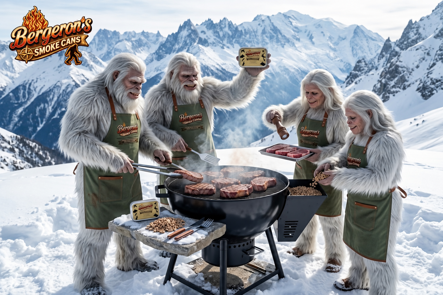 BSC - Yeti Mountains.png