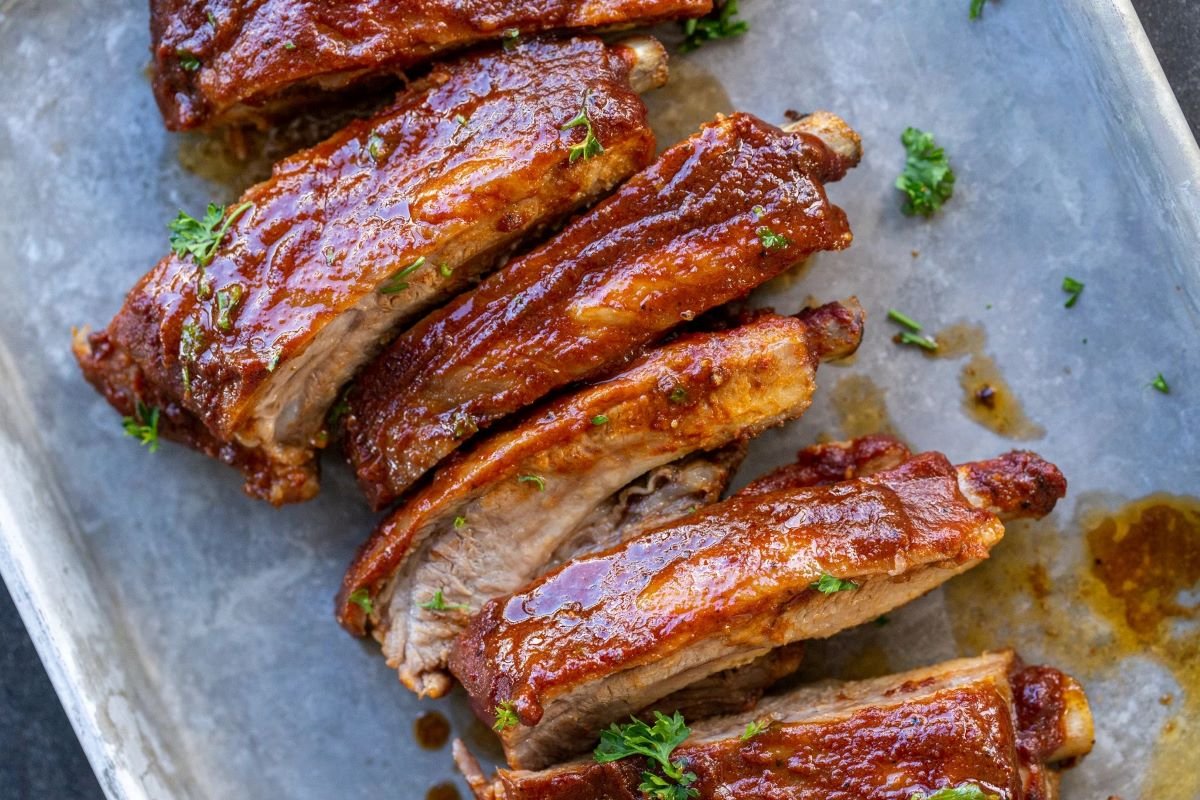 Pork Side Spareribs.jpg