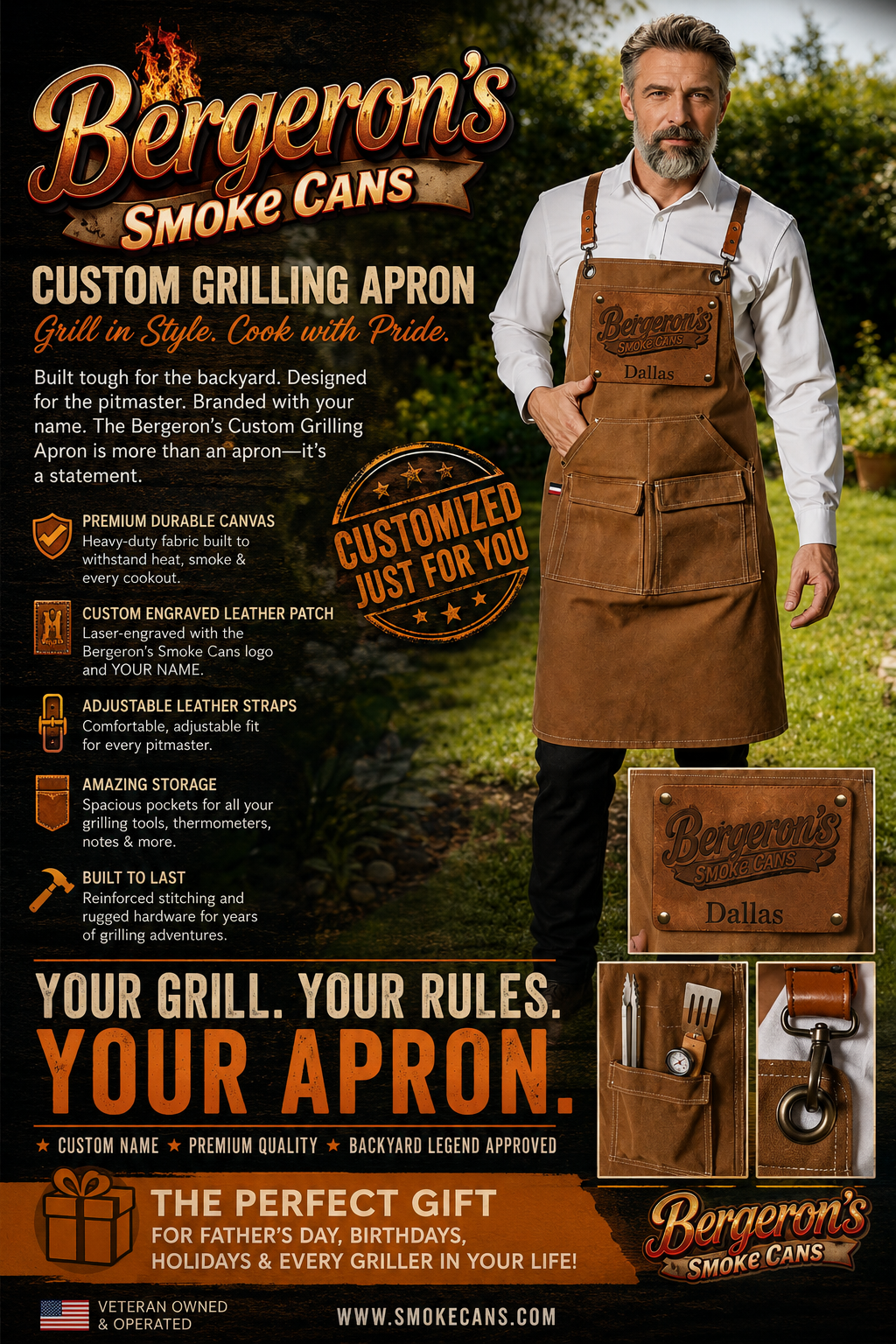 Apron & Promo with Man.png