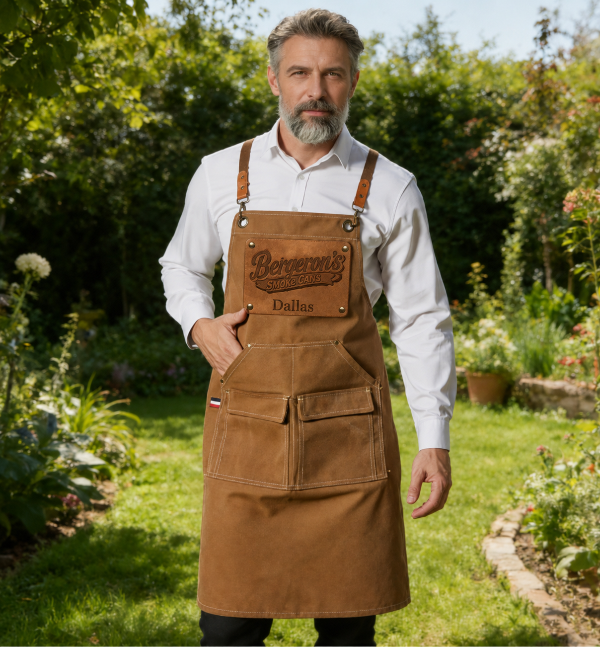 Apron BSC.png
