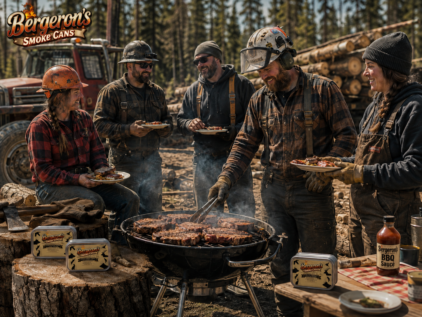 BSC - Loggers Lunch.png