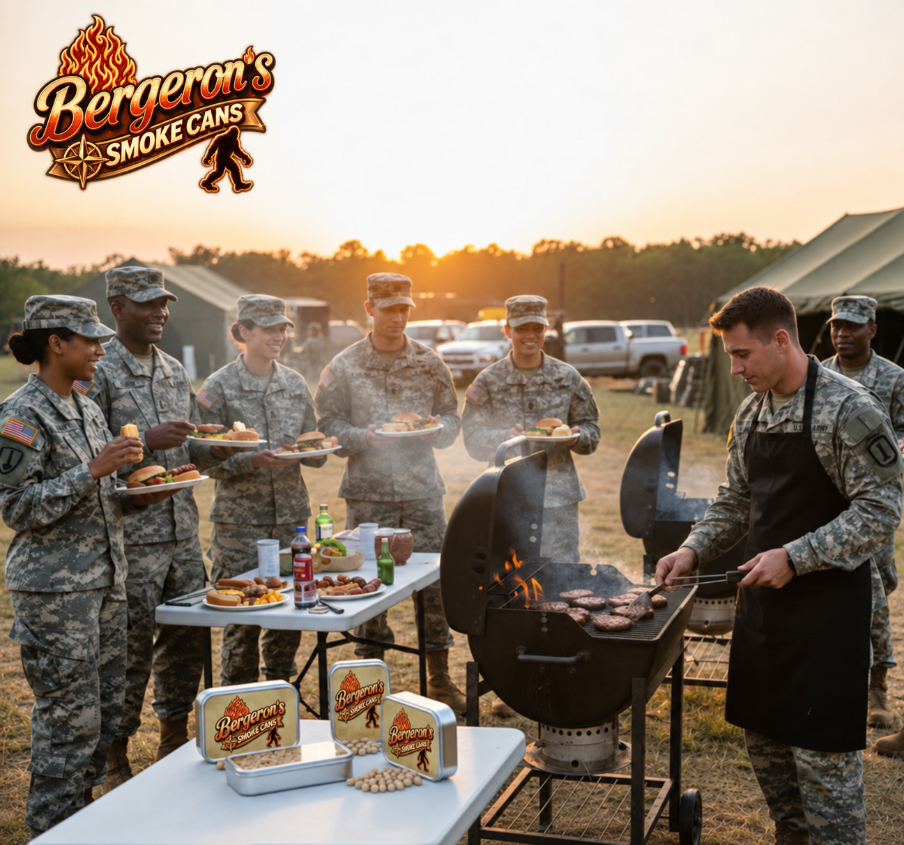BSC - Veterans Grilling.png