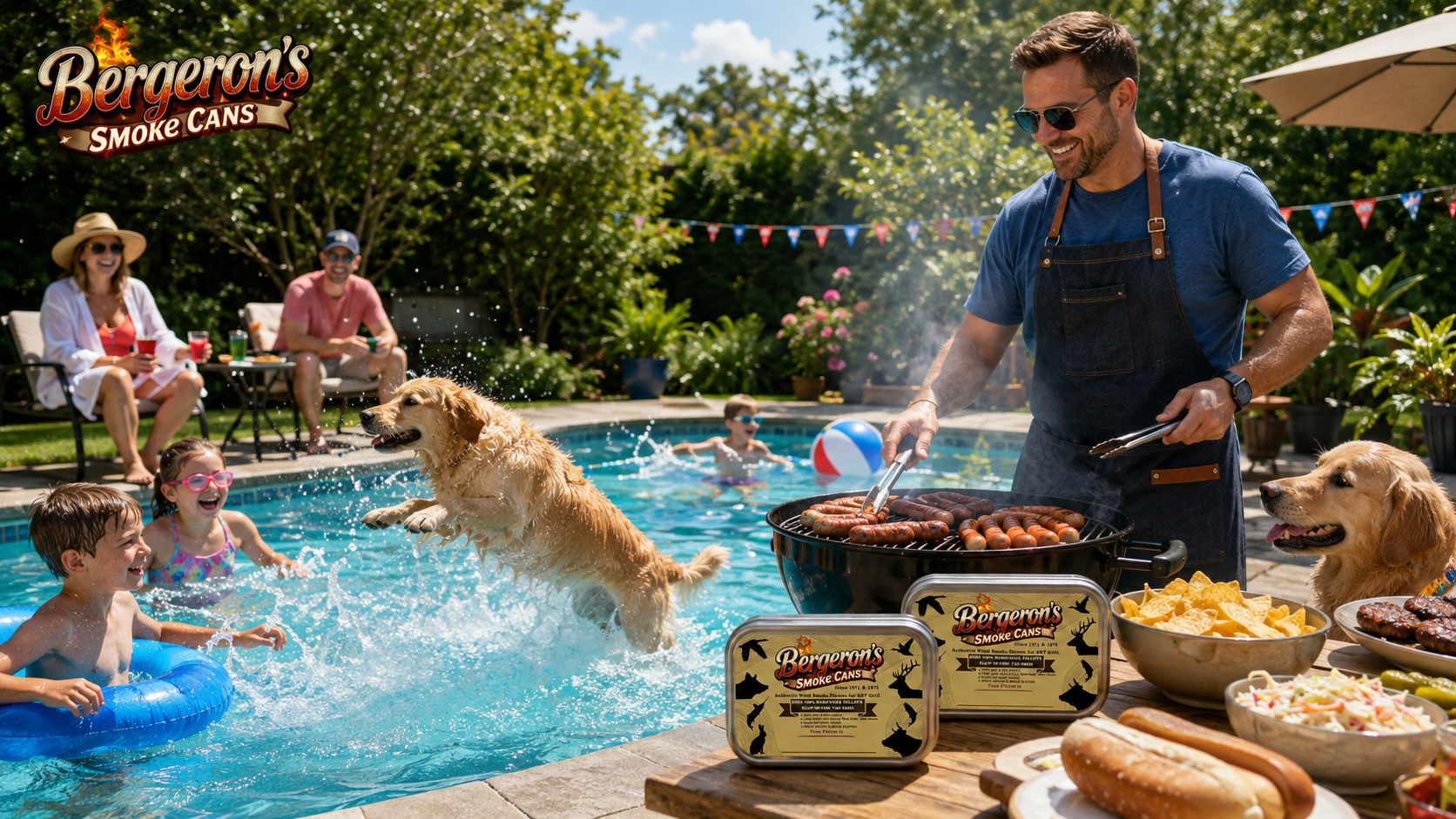 BSC - Pool Grilling.png