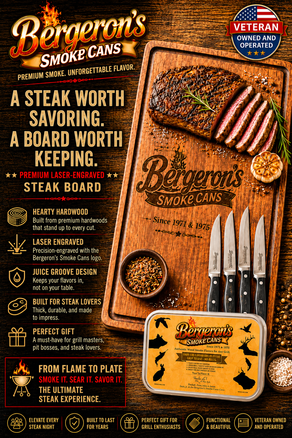 Steak Board.png