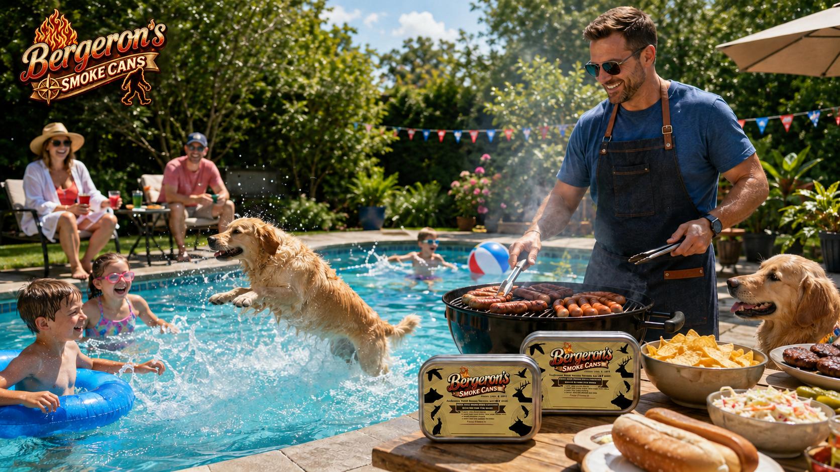 BSC Pool Grilling.png