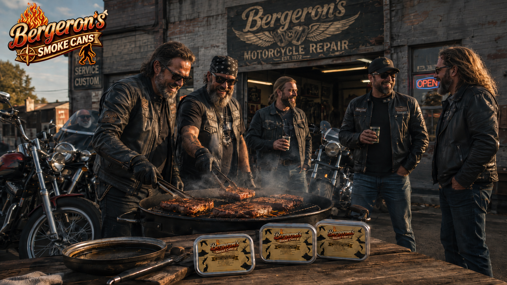 BSC - Bikers (2).png