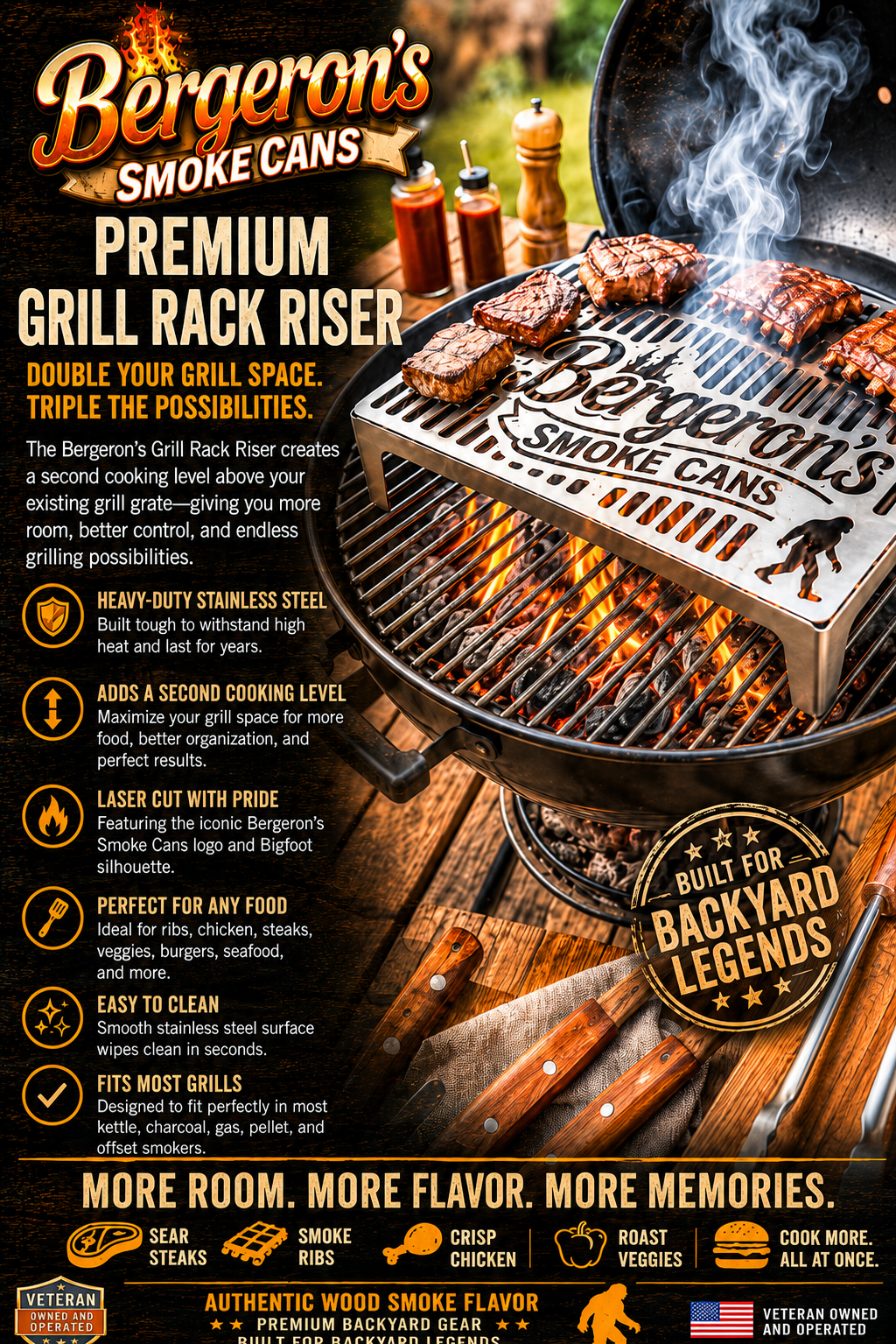 Rack Rise.png