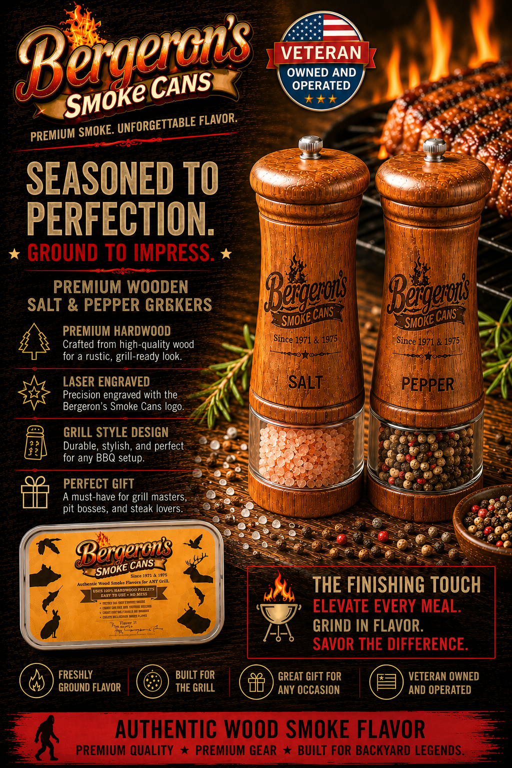 Salt & Pepper Grinderr.png