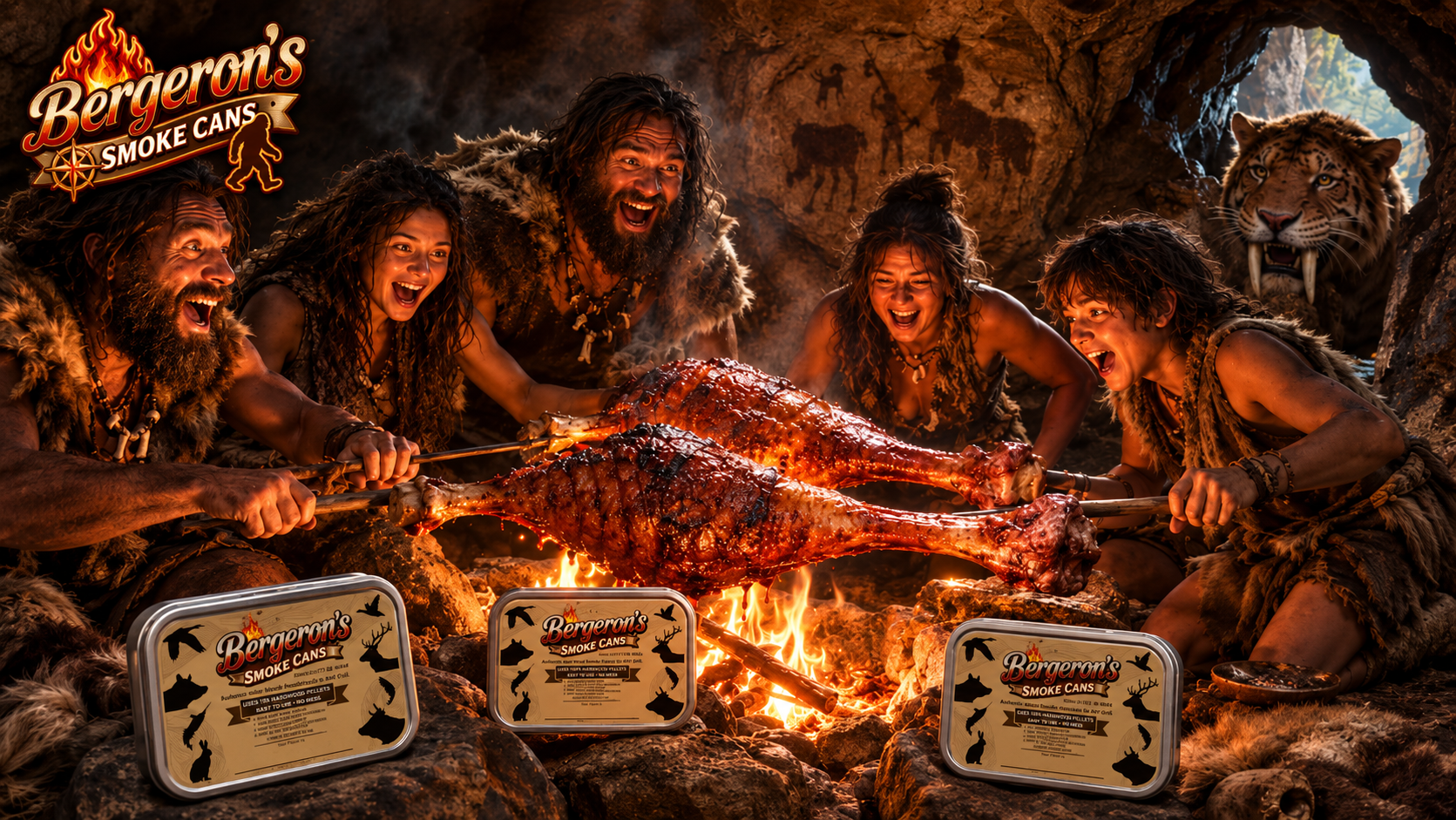 BSC - Cavemen (2).png