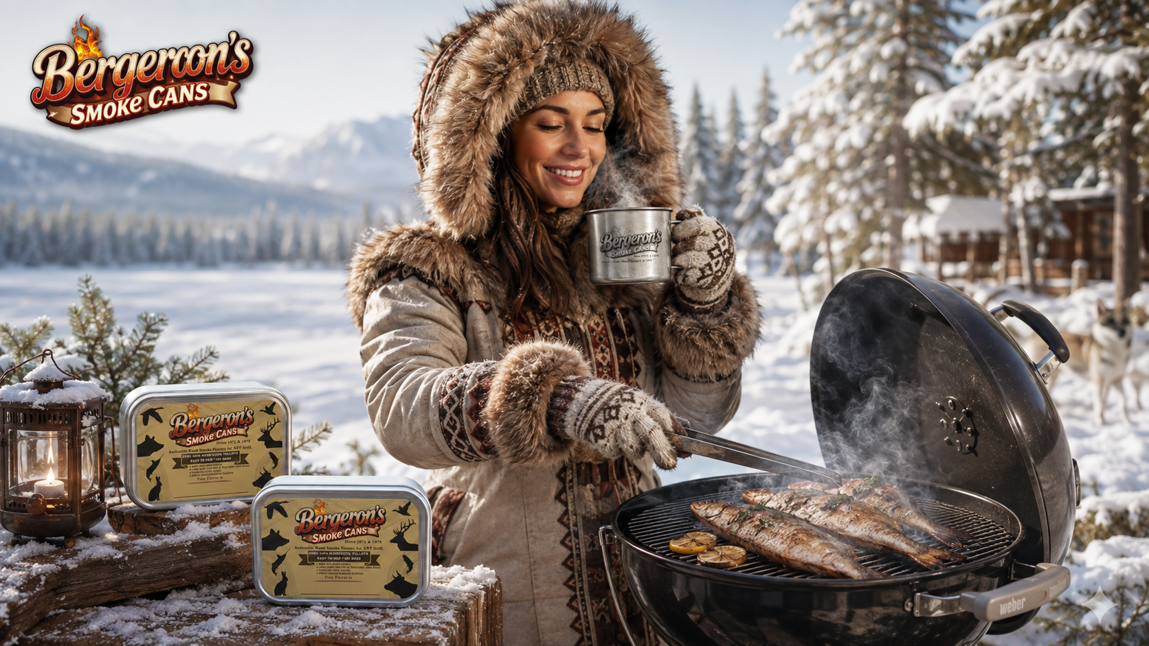 BSC - Winter Grilin.png