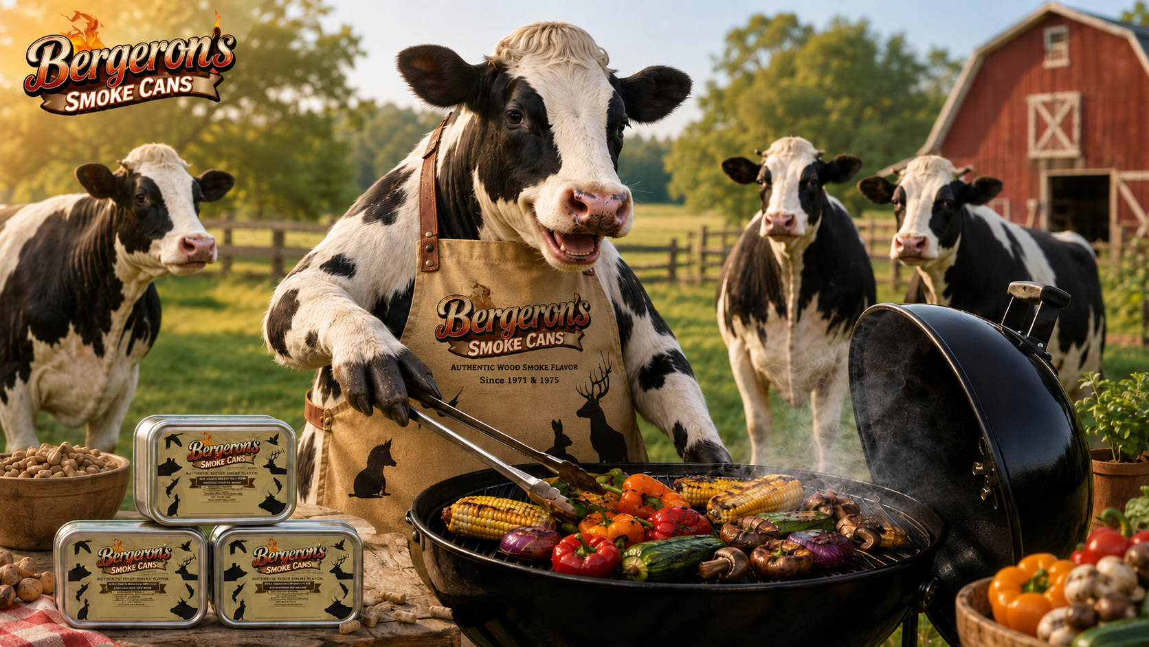 BSC - Cows.png