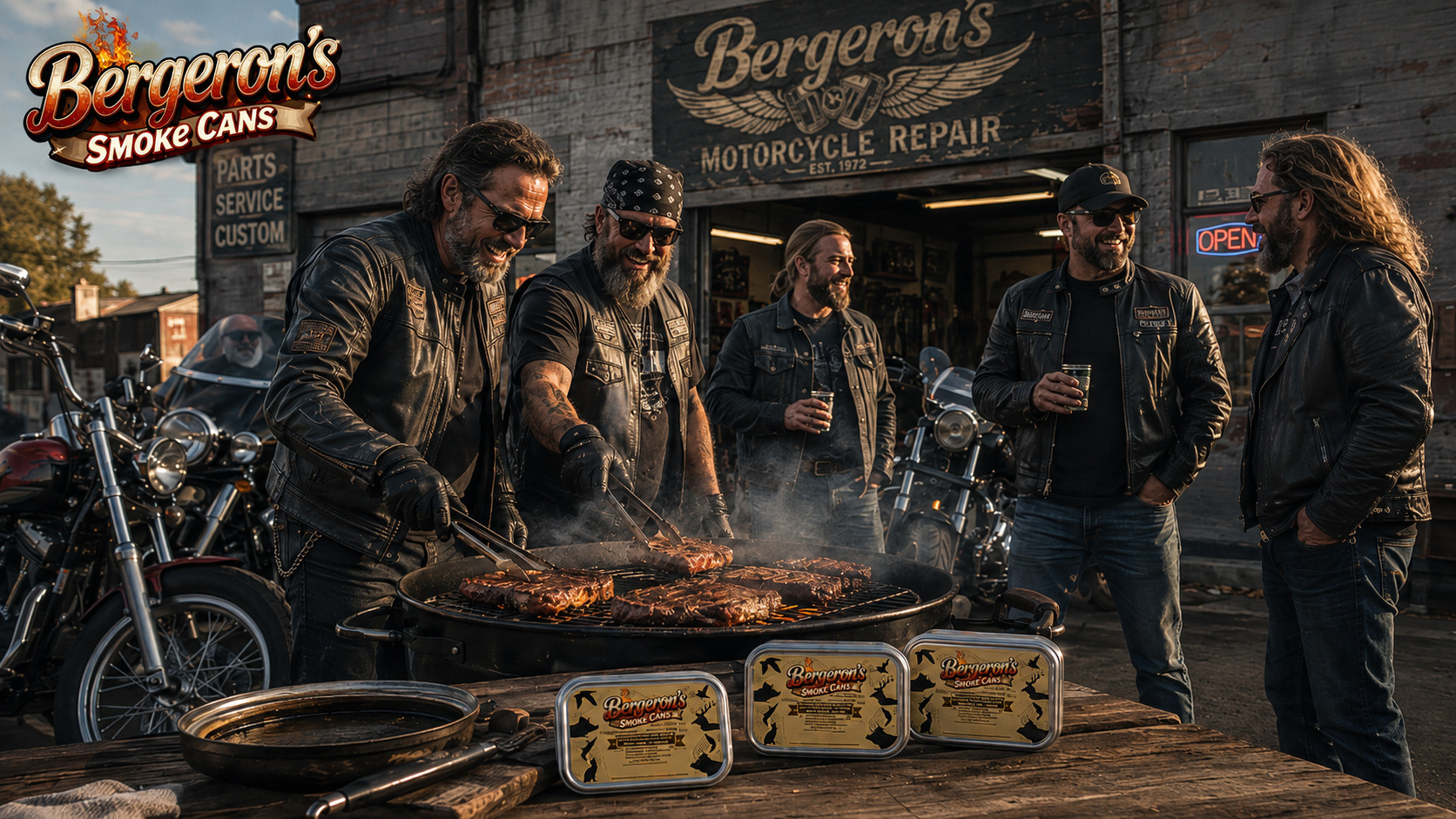 BSC - Bikers.png