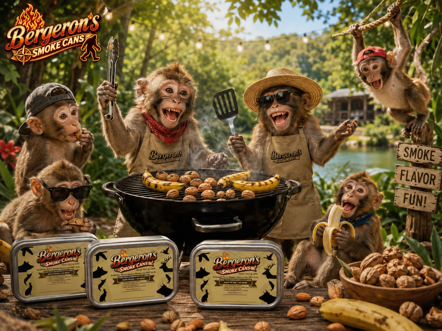 BSC - Monkey Time (2).png