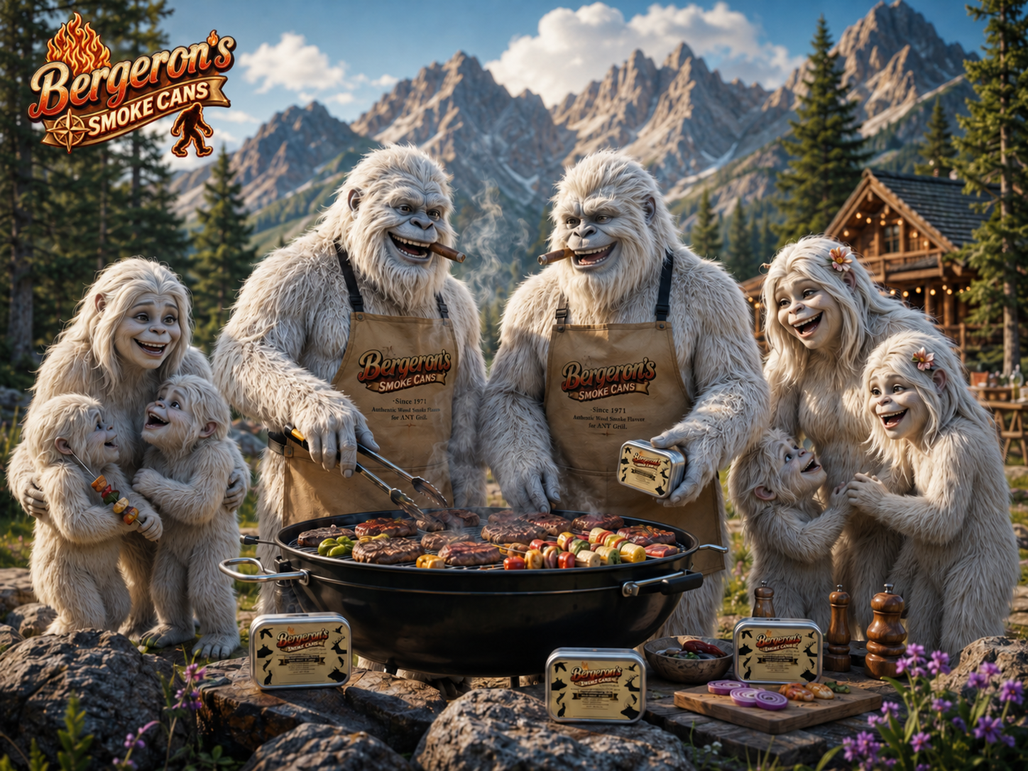 BSC - Yeti Family (2).png