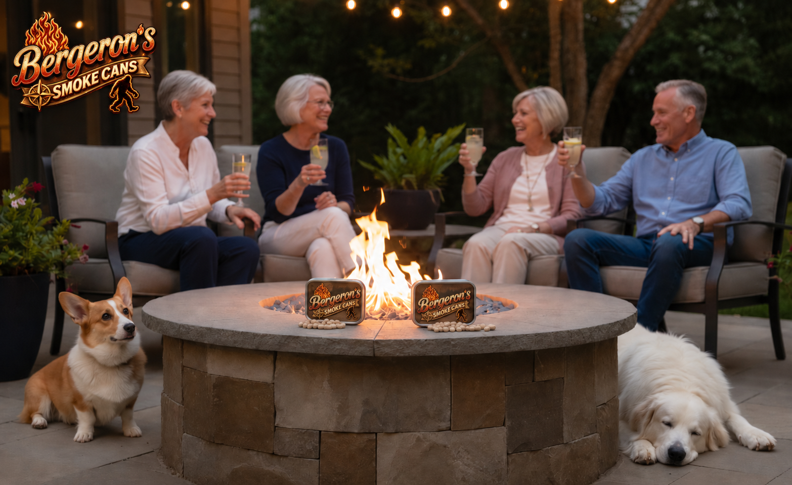 BSC - FirePit.png