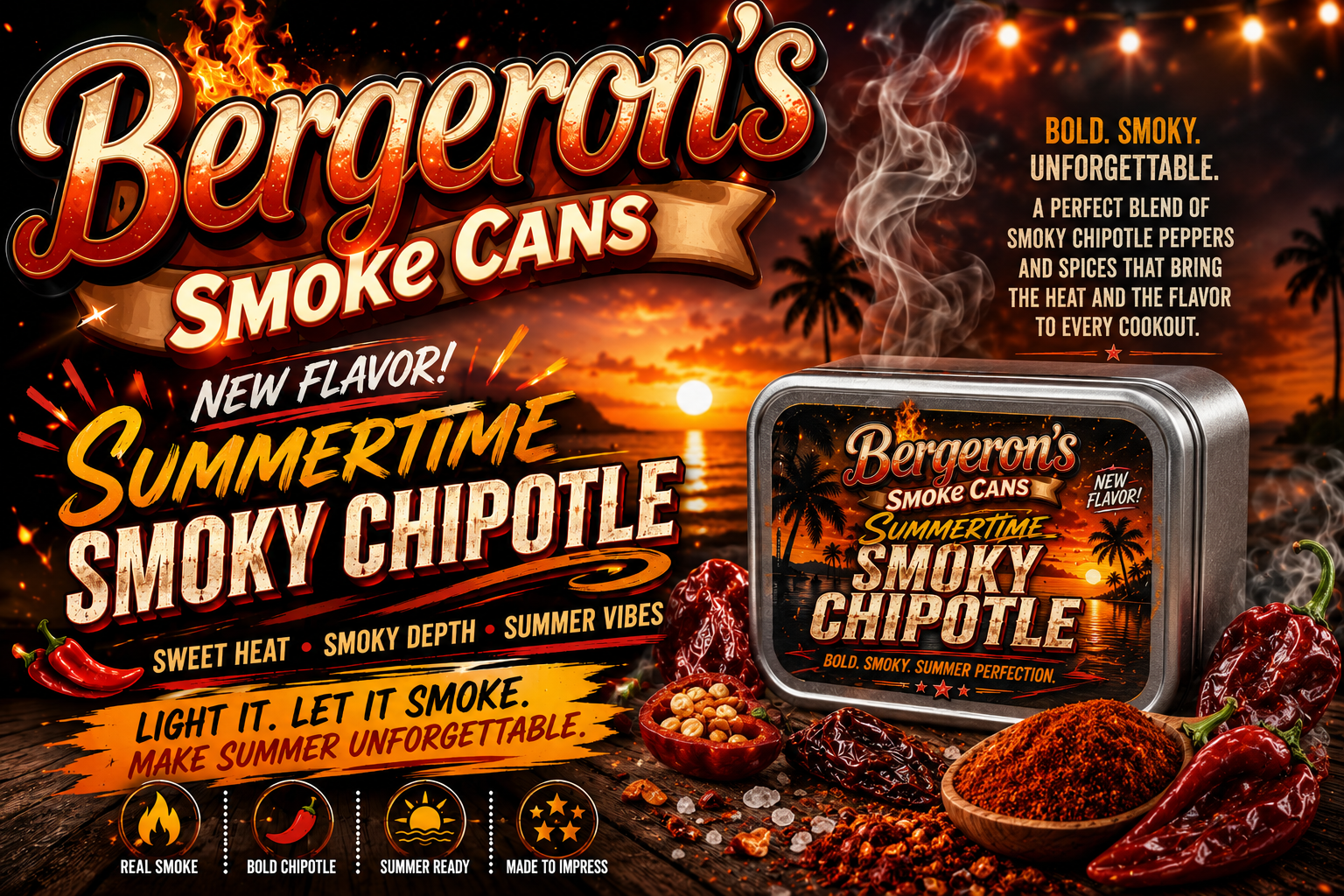 Smokey Summertime Chipotle.png