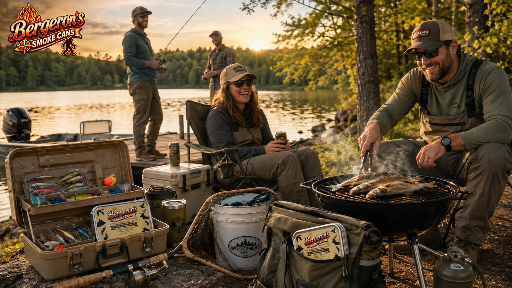 BSC - Fishing (2).png