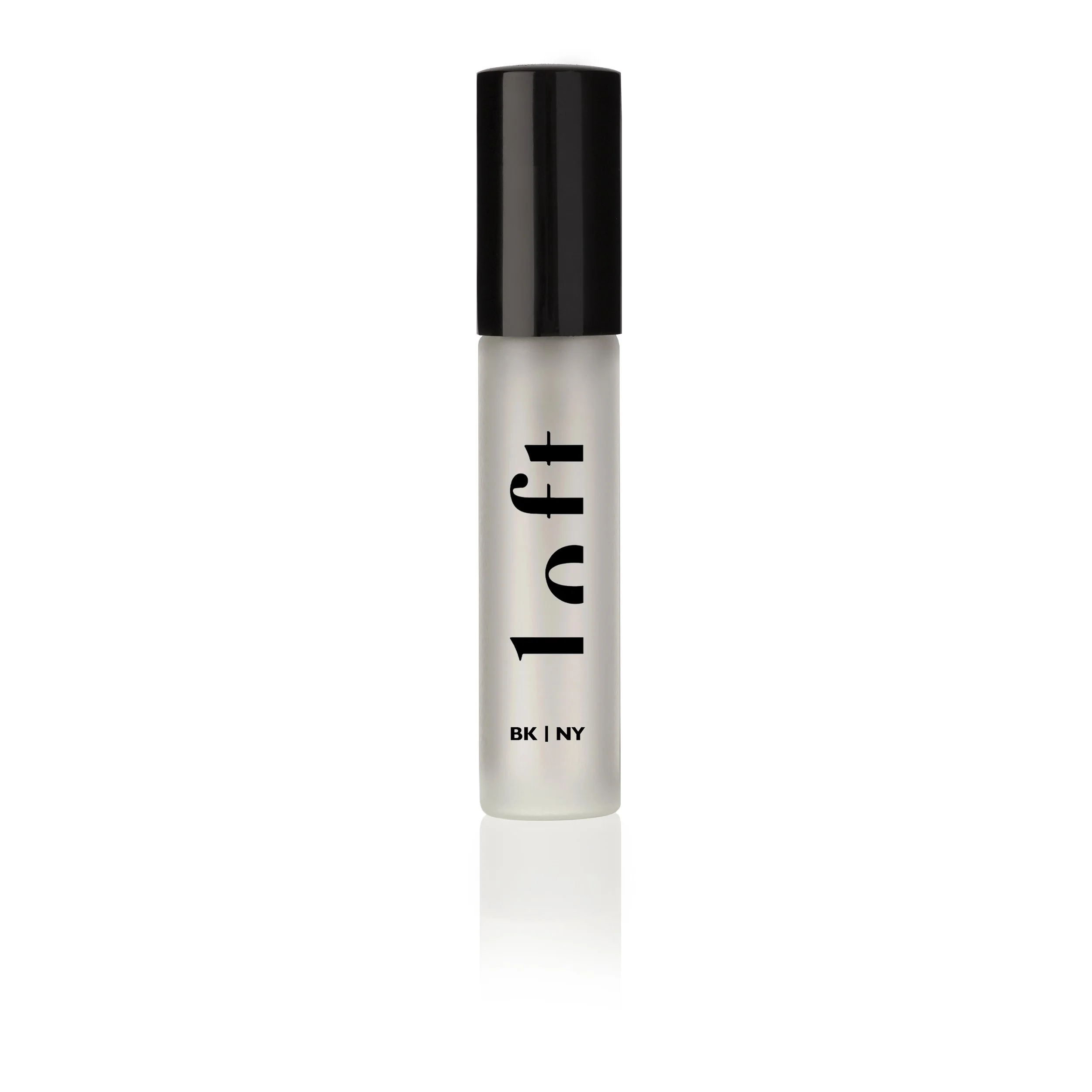 TRAVEL SCENT_1.jpg