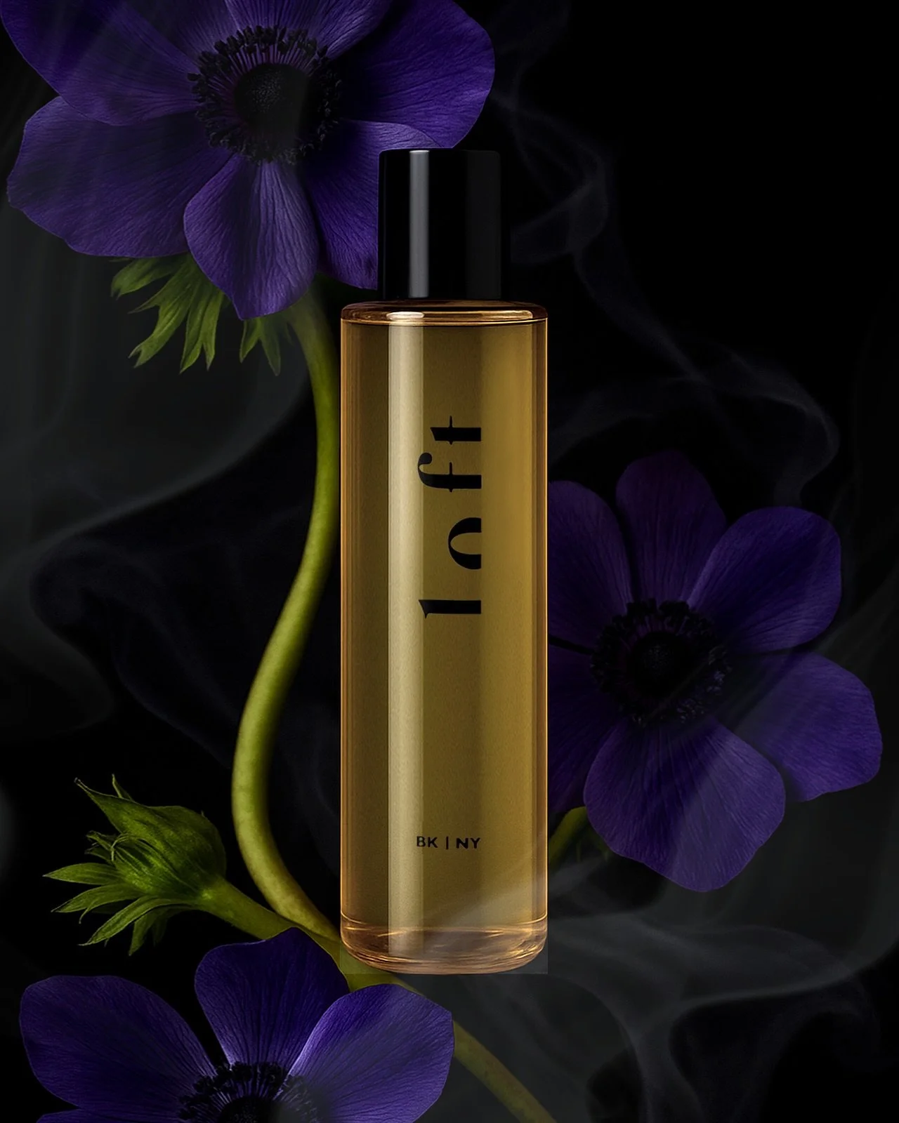 Our cashmere wash is specially formulated with lanolin oil, the natural oil found in cashmere goat hair. So you can keep your sweaters looking fresh and feeling super soft, in the most natural way possible!